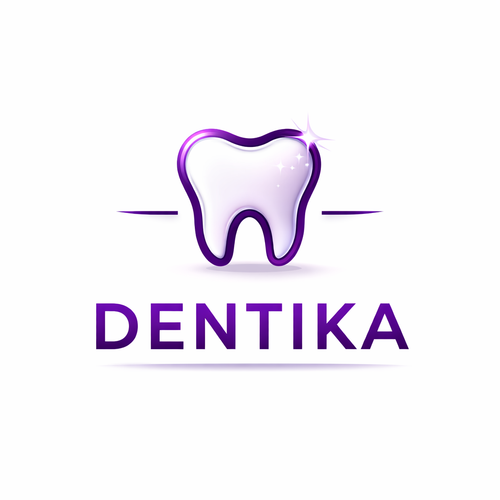 Dentika